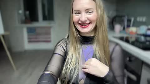 Funny  girl online show from 01.24.25