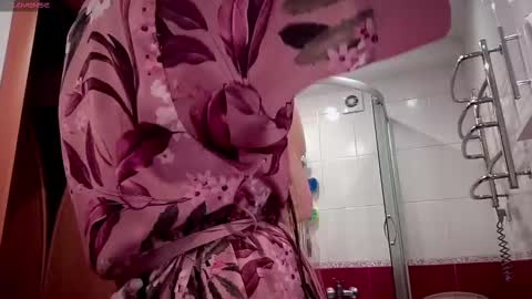 Funny  girl online show from 02.17.25