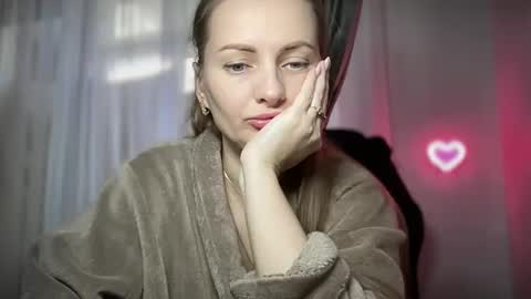 Funny  girl online show from 02.18.25