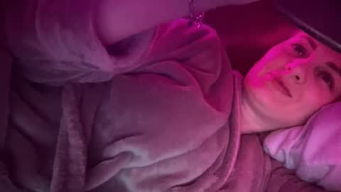 Funny  girl online show from 02.18.25