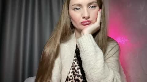 Funny  girl online show from 11.14.25