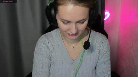 Funny  girl online show from 03.05.26