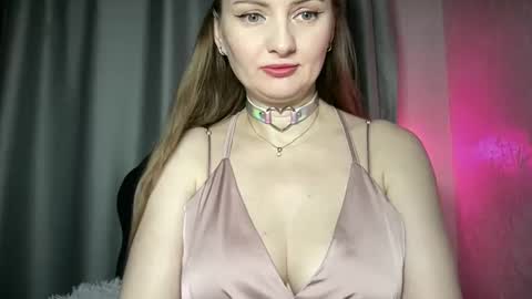 Funny  girl online show from 04.13.26