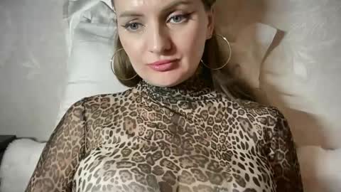 Funny  girl online show from 04.14.26