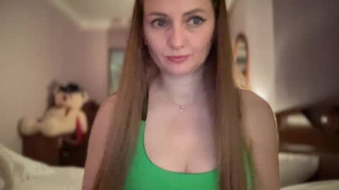 Funny  girl online show from 07.24.26