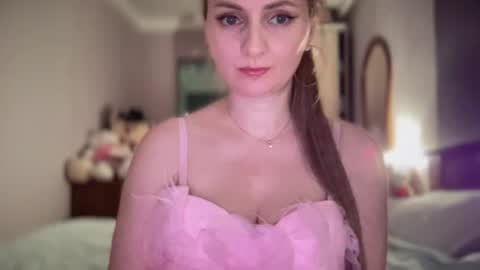 Funny  girl online show from 07.26.26