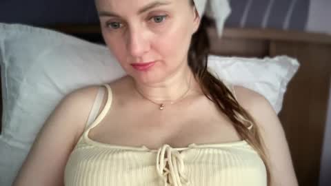 Funny  girl online show from 07.29.26