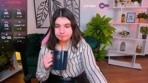 Viola online show from 02.11.25