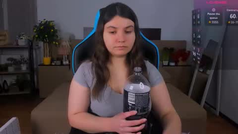 Viola online show from 02.02.26