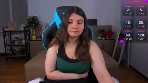 Viola online show from 02.12.26