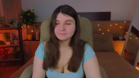 Viola online show from 03.19.26