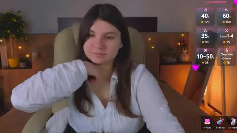 Viola online show from 04.14.26