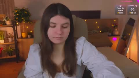 Viola online show from 04.20.26