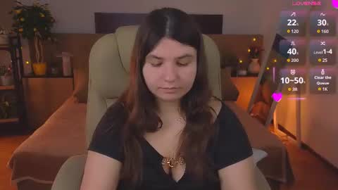 Viola online show from 07.06.26