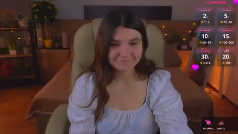 Viola online show from 07.10.26