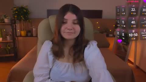 Viola online show from 07.11.26