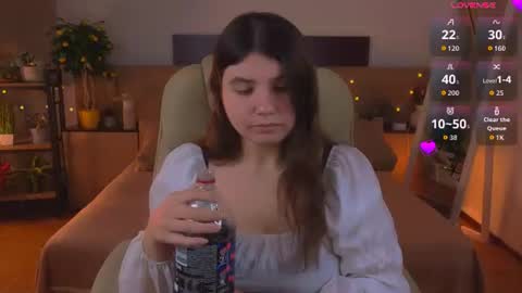 Viola online show from 07.12.26