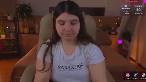Viola online show from 07.13.26