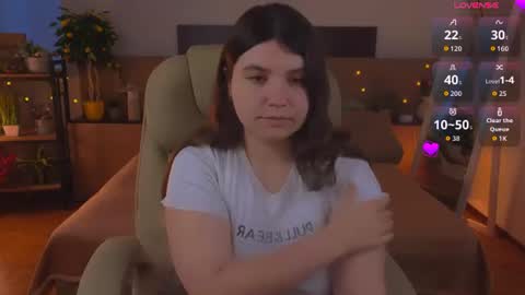 Viola online show from 07.14.26