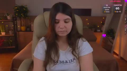 Viola online show from 07.14.26