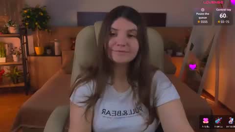 Viola online show from 07.15.26