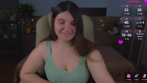 Viola online show from 07.18.26