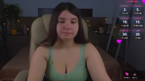 Viola online show from 07.26.26