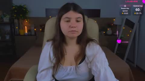 Viola online show from 07.28.26