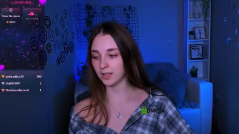 Vi online show from 03.15.26