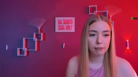 viola_sweet_ online show from 05.15.26