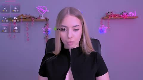 viola_sweet_ online show from 05.24.26