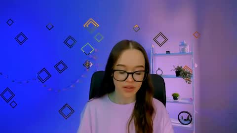 viola_sweet_ online show from 05.25.26