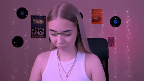 viola_sweet_ online show from 05.29.26