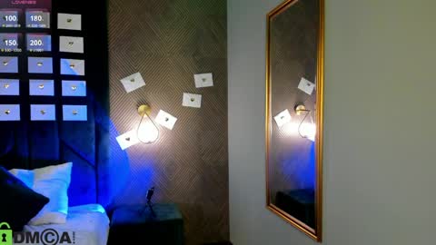 Viola online show from 04.05.26