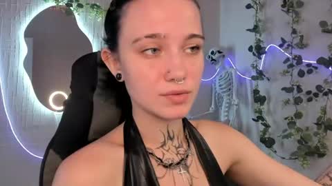Snapshot of violaf1ex chatting on 07.10.26 Viola online show from 07.10.26