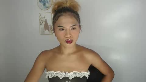 kate 3 online show from 05.12.26