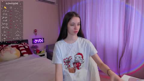 violarivera online show from 03.09.26