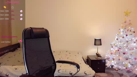 Snapshot of violawane chatting on 12.09.24 Viola online show from 12.09.24