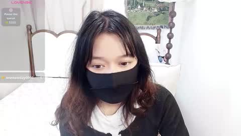 Zona online show from 02.26.26