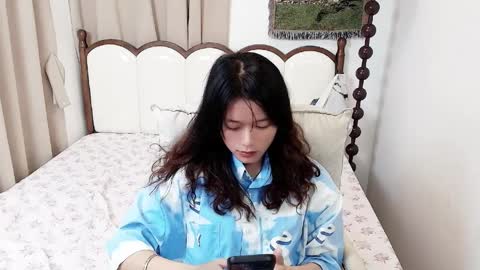 Zona online show from 04.04.26