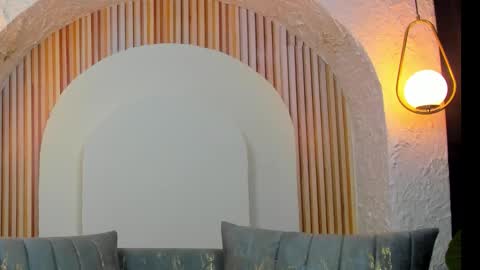 Snapshot of violeet_scottt chatting on 02.12.26 Violette online show from 02.12.26