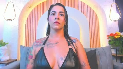 Violette online show from 05.29.26
