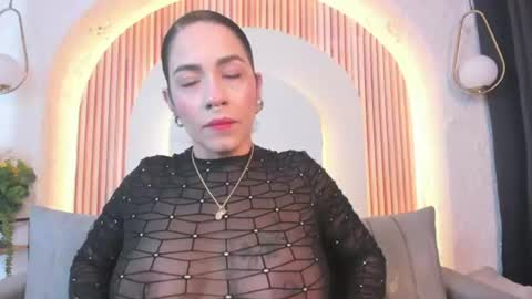 Violette online show from 06.27.26