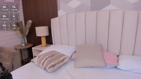 Snapshot of violet0333 chatting on 01.27.25 Violet online show from 01.27.25