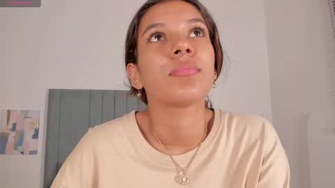 Violet online show from 01.15.25