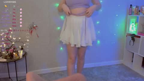 violet____h online show from 01.12.25