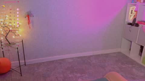 violet____h online show from 02.09.25