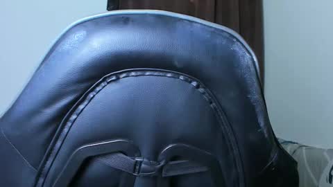 Violet and Myers online show from 02.16.26