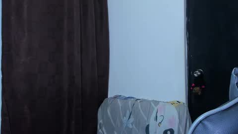 Violet and Myers online show from 02.20.26