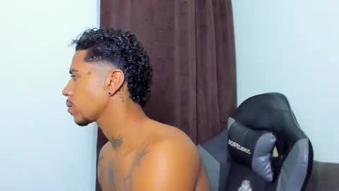 Violet and Myers online show from 03.02.26